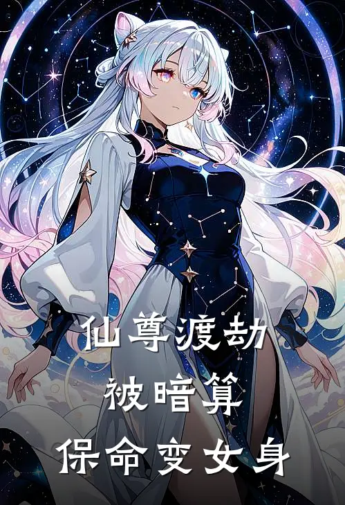 仙尊渡劫被暗算，保命变女身(苏云苏君)免费小说_完整版免费阅读仙尊渡劫被暗算，保命变女身苏云苏君