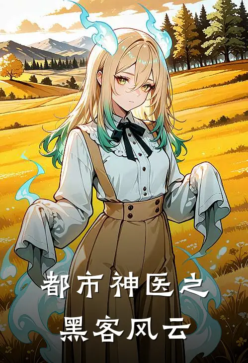 都市神医之黑客风云(杨逸林薇)在线阅读免费小说_最新章节列表都市神医之黑客风云(杨逸林薇)