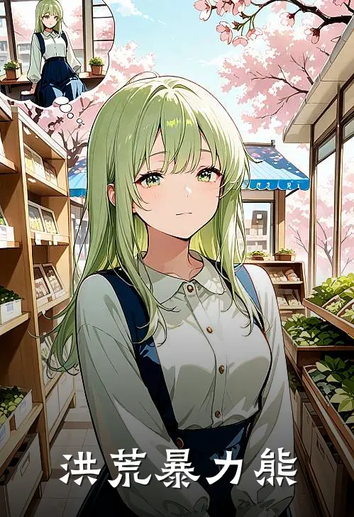 林默青玥洪荒暴力熊全文免费阅读_林默青玥完整版免费阅读