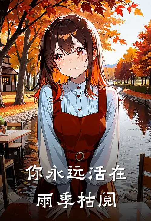 你永远活在雨季【枯阅】全文免费阅读无弹窗大结局_你永远活在雨季【枯阅】（龙吟龙吟）最新小说