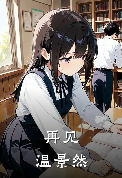 再见，温景然(温景然璩程)全本免费小说_新热门小说再见，温景然温景然璩程