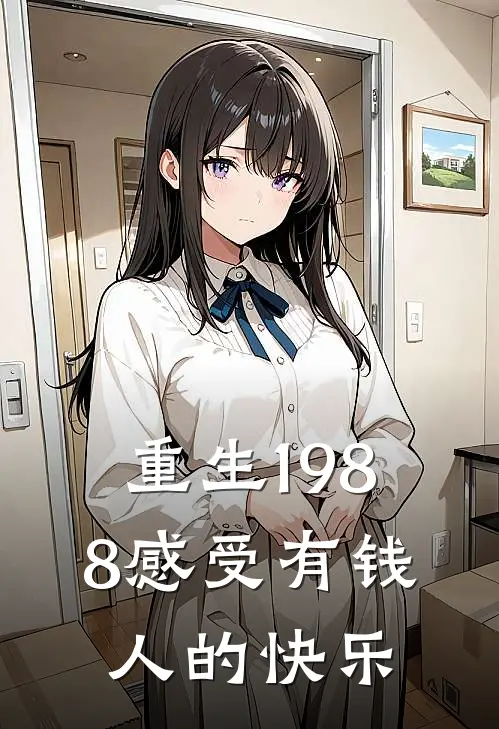 周志强苏晓晓（周志强苏晓晓）小说目录列表阅读-周志强苏晓晓最新阅读