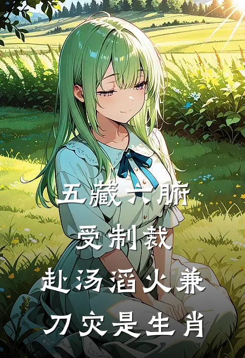 五藏六腑受制裁,赴汤滔火兼刀灾是生肖