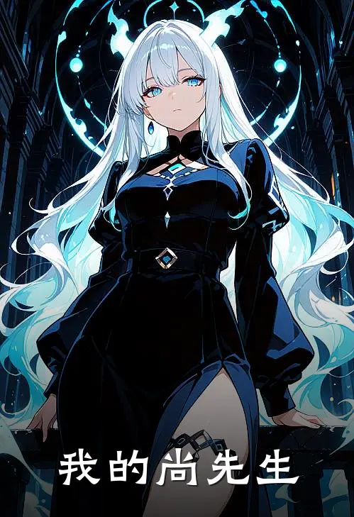 我的尚先生尚九熙何九华免费小说在线阅读_热门小说在线阅读我的尚先生尚九熙何九华