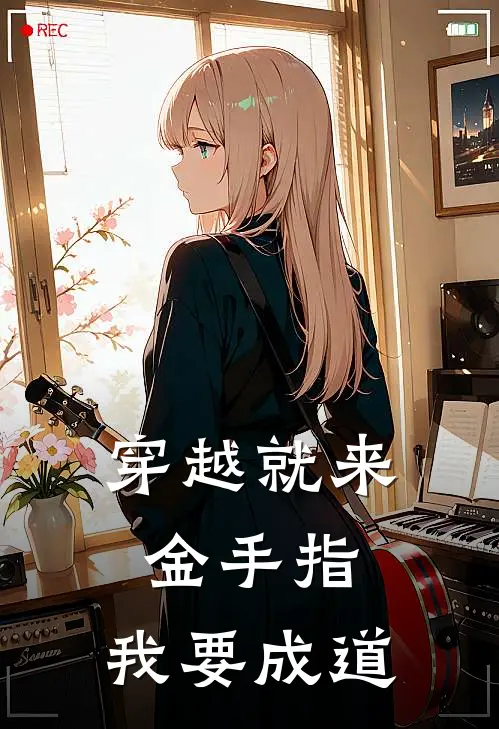 穿越就来金手指，我要成道梁发岳不群最新小说全文阅读_最新章节列表穿越就来金手指，我要成道(梁发岳不群)