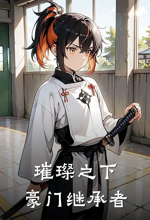 璀璨之下，豪门继承者蓝馨田湘云热门小说完结_热门的小说璀璨之下，豪门继承者蓝馨田湘云