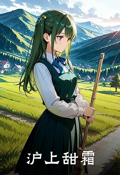 沪上甜霜念乔世谦免费小说全文阅读_最新好看小说沪上甜霜念乔世谦