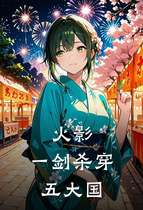 火影：一剑杀穿五大国(冬狮郎冬狮郎)最新章节在线阅读_(火影：一剑杀穿五大国)最新章节在线阅读