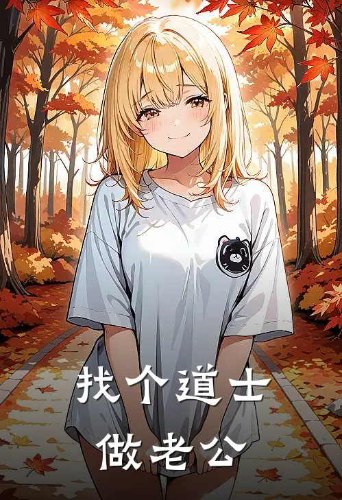 找个道士做老公棠宁何志远小说完结推荐_完整版小说免费阅读找个道士做老公(棠宁何志远)