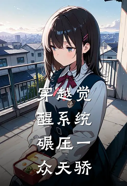 穿越觉醒系统，碾压一众天骄凌风苏晚晴小说最新章节_最新小说推荐穿越觉醒系统，碾压一众天骄凌风苏晚晴