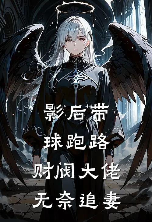 影后带球跑路，财阀大佬无奈追妻(顾宁沈言煜)在线阅读免费小说_最新章节列表影后带球跑路，财阀大佬无奈追妻(顾宁沈言煜)