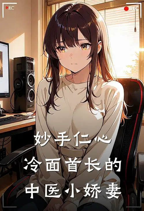 妙手仁心：冷面首长的中医小娇妻(王桂英顾凛川)在哪看免费小说_已完结小说推荐妙手仁心：冷面首长的中医小娇妻王桂英顾凛川