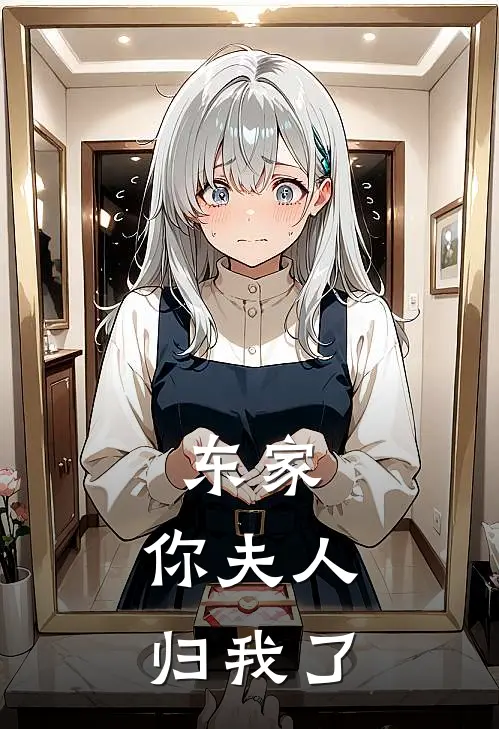 东家，你夫人归我了李青贾仁义最新小说全文阅读_在线免费小说东家，你夫人归我了(李青贾仁义)