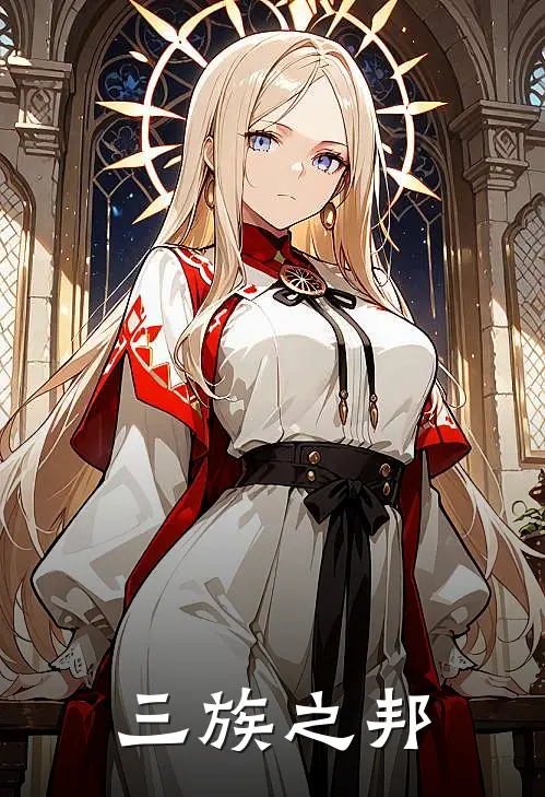 三族之邦拉斐尔李阳全文阅读免费全集_免费小说三族之邦(拉斐尔李阳)