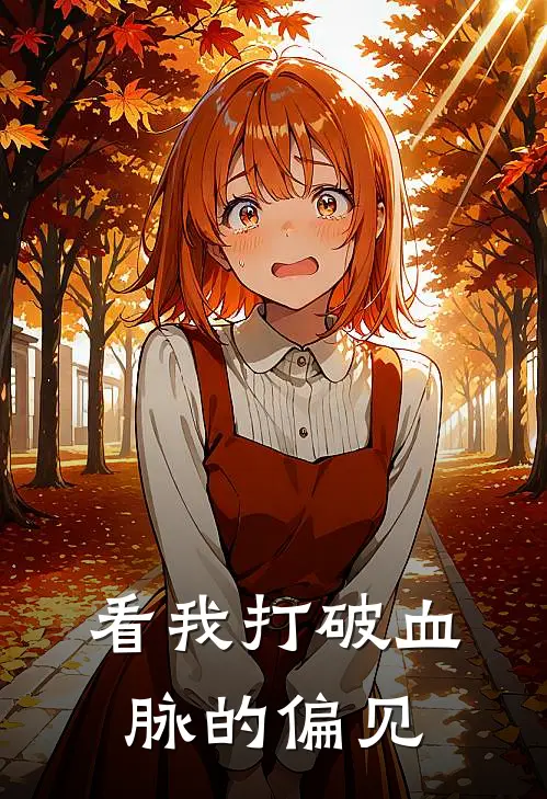 看我打破血脉的偏见玄凌川银浩轩新热门小说_小说免费阅读看我打破血脉的偏见(玄凌川银浩轩)