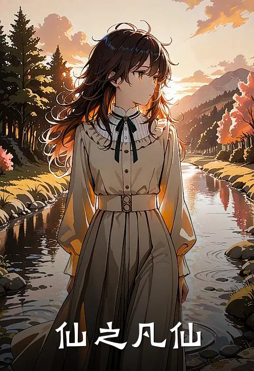 仙之凡仙(陈天恒宋锦芝)最新章节在线阅读_(仙之凡仙)完整版免费在线阅读