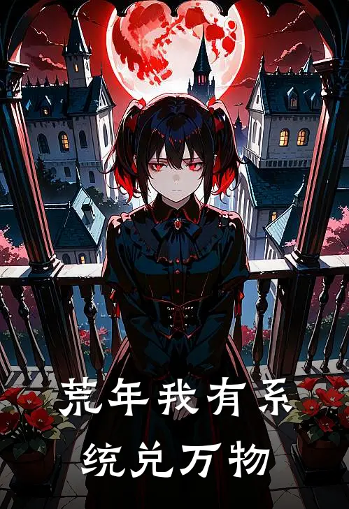 荒年我有系统兑万物苏晚张献忠免费小说_完本免费小说荒年我有系统兑万物苏晚张献忠