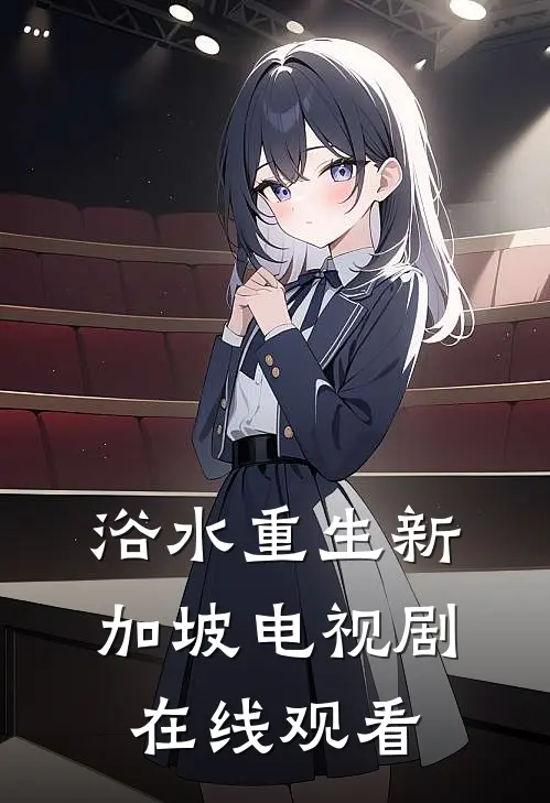 浴水重生新加坡电视剧在线观看