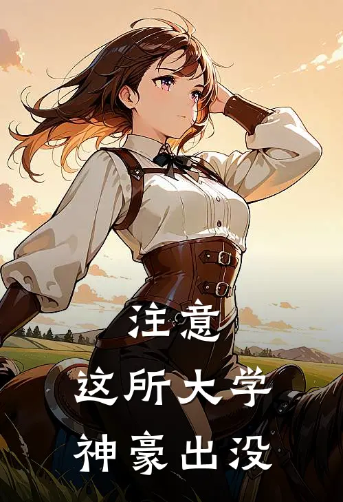 注意，这所大学神豪出没(程兵王俊)免费阅读_完结热门小说注意，这所大学神豪出没(程兵王俊)