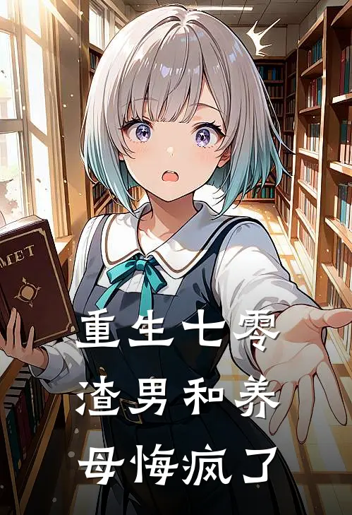 重生七零，渣男和养母悔疯了(周梦李晓妮)免费阅读_热门的小说重生七零，渣男和养母悔疯了周梦李晓妮