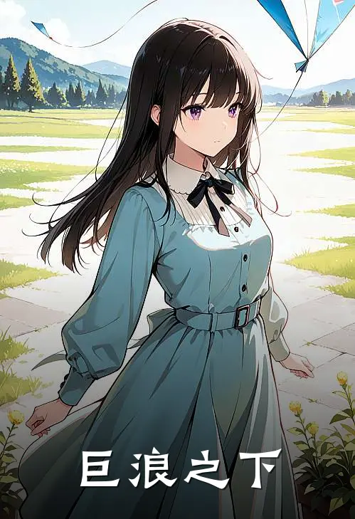 巨浪之下林国栋周正阳免费完整版小说_热门小说大全巨浪之下林国栋周正阳