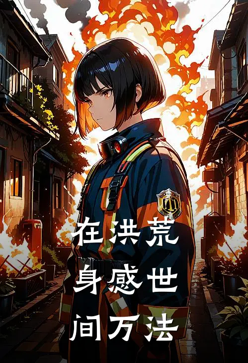 在洪荒，身感世间万法苏玄苏玄完结小说_免费小说在线看在洪荒，身感世间万法苏玄苏玄