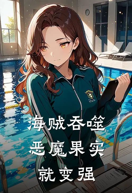 海贼吞噬恶魔果实就变强(林源卡普)最新热门小说_完结小说海贼吞噬恶魔果实就变强(林源卡普)