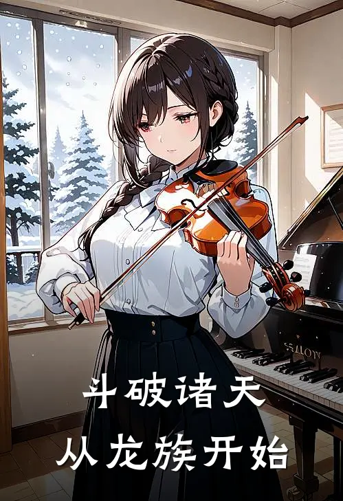 斗破诸天：从龙族开始(萧炎林动)热门小说_完结版小说全文免费阅读斗破诸天：从龙族开始(萧炎林动)