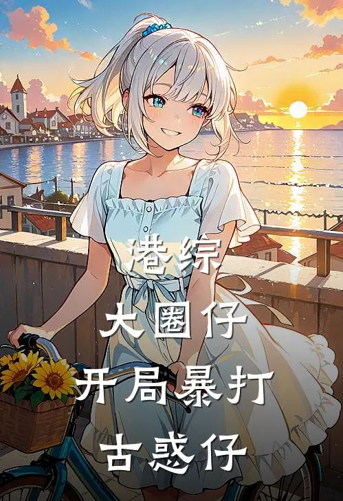 苏雲黄毛港综：大圈仔，开局暴打古惑仔全章节在线阅读_港综：大圈仔，开局暴打古惑仔全集免费在线阅读