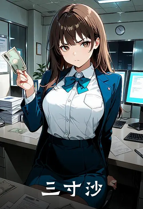 三寸沙云昭月泠小说免费完结_完本热门小说三寸沙云昭月泠