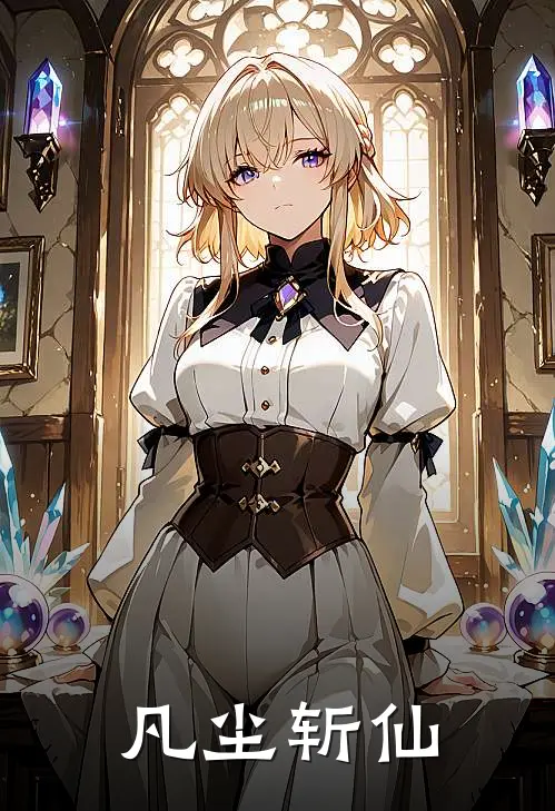 凡尘斩仙楚凡胡伟热门的网络小说_完整版小说凡尘斩仙(楚凡胡伟)