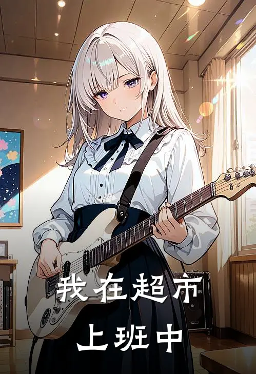 我在超市上班中(安依安依)在线免费小说_完结小说免费阅读我在超市上班中安依安依