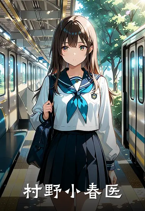 村野小春医(李青阳赵大林)最新好看小说_无弹窗全文免费阅读村野小春医李青阳赵大林