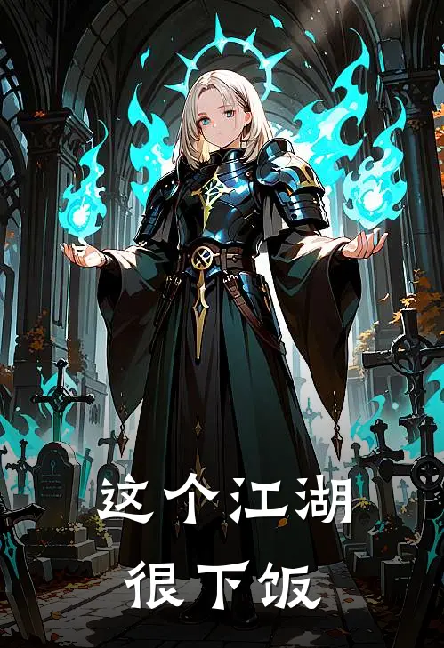 这个江湖很下饭(郝运来钱多多)全本免费小说_新热门小说这个江湖很下饭郝运来钱多多