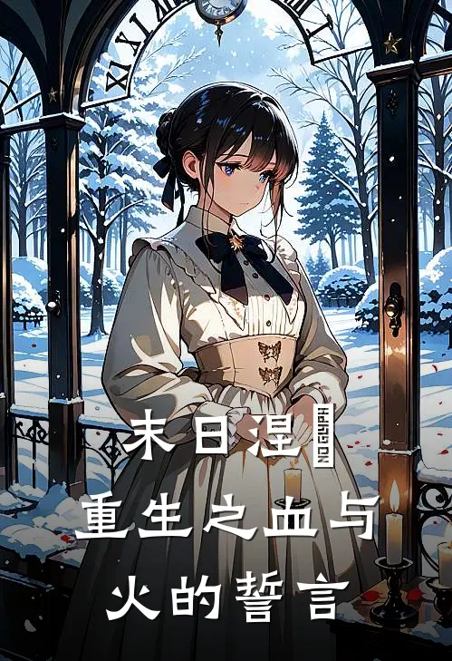 苏曦林烨《末日涅槃：重生之血与火的誓言》完结版阅读_(末日涅槃：重生之血与火的誓言)全集阅读