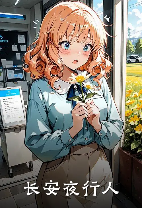 长安夜行人罗炳南王德全完结热门小说_完整版小说全文免费阅读长安夜行人罗炳南王德全