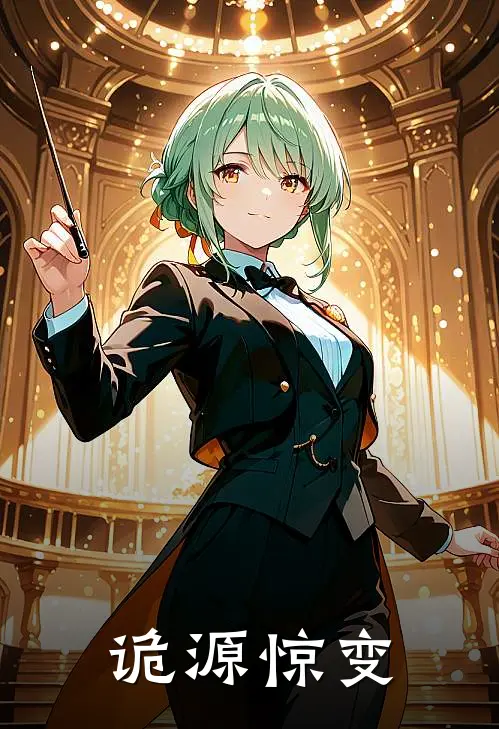 诡源惊变小说苏瑶苏瑶（已完结全集完整版大结局）苏瑶苏瑶小说全文阅读笔趣阁