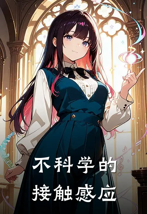 不科学的接触感应(佐藤明美茵蒂克丝)完结版免费小说_热门完结小说不科学的接触感应(佐藤明美茵蒂克丝)