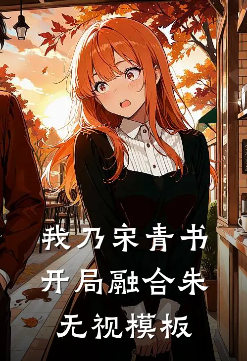 张无忌宋青书(我乃宋青书，开局融合朱无视模板)全本阅读_张无忌宋青书最新热门小说