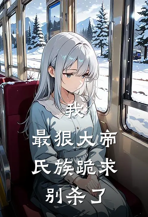 我，最狠大帝，氏族跪求别杀了(李珣李承道)热门小说大全_推荐完本小说我，最狠大帝，氏族跪求别杀了李珣李承道