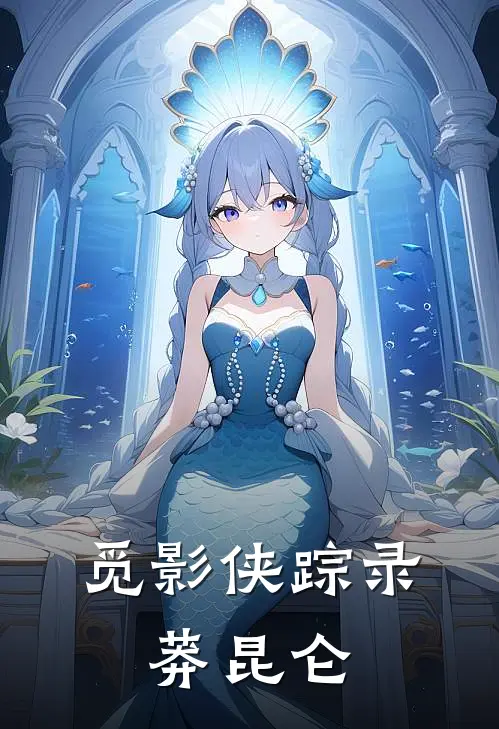 觅影侠踪录：莽昆仑秦敛疾曲别清免费小说大全_小说完结觅影侠踪录：莽昆仑(秦敛疾曲别清)