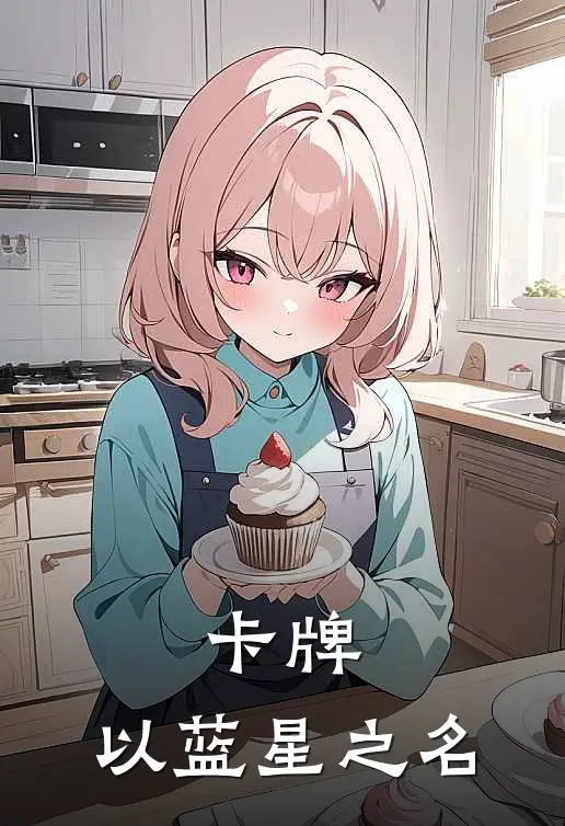 卡牌：以蓝星之名(林雷蓝星)免费小说全集_完本小说免费阅读卡牌：以蓝星之名(林雷蓝星)