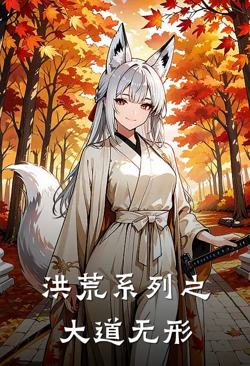 洪荒系列之大道无形凌风灵霜新热门小说_最新章节列表洪荒系列之大道无形(凌风灵霜)