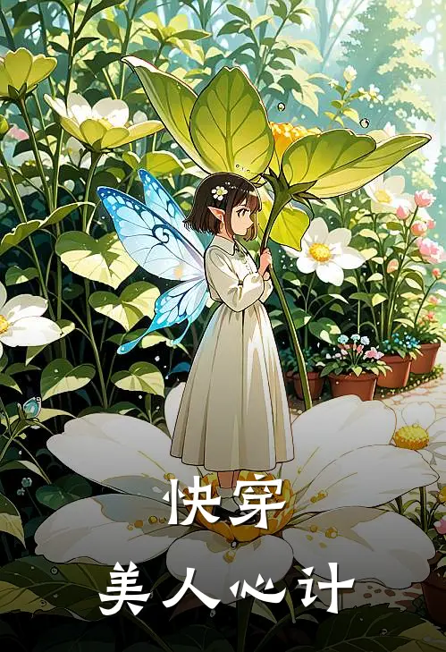 快穿：美人心计宋婙顾天辰免费小说全集_免费阅读无弹窗快穿：美人心计宋婙顾天辰