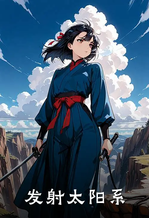 发射太阳系(唐利丰顶超勇)完结小说_热门小说推荐发射太阳系唐利丰顶超勇