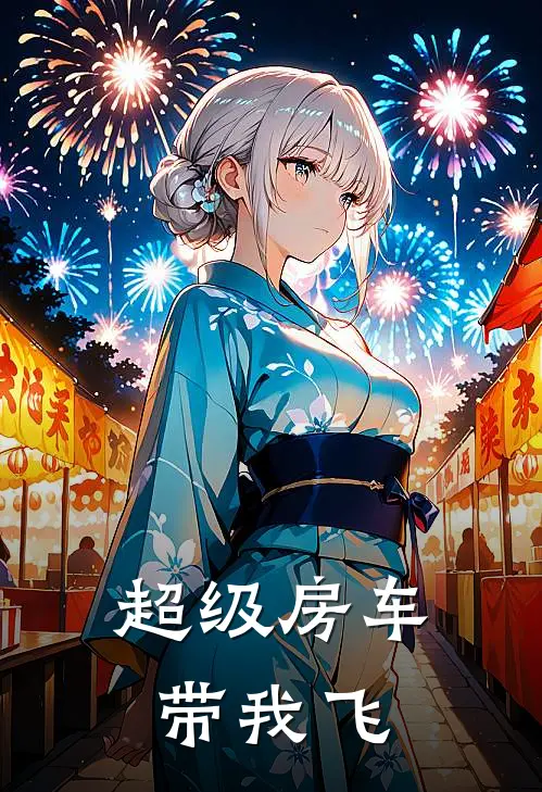 超级房车带我飞苏暖暖林阳小说完整版_热门好看小说超级房车带我飞(苏暖暖林阳)