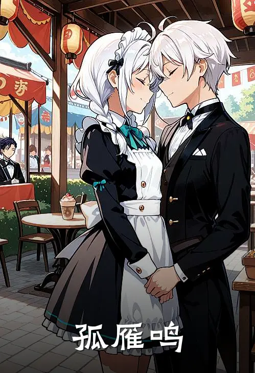 孤雁鸣叶言彬顾清鸢最新小说推荐_最新好看小说孤雁鸣叶言彬顾清鸢