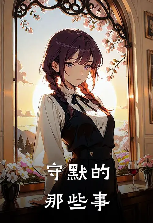 守默的那些事张守默李红霞热门的小说_免费小说守默的那些事(张守默李红霞)