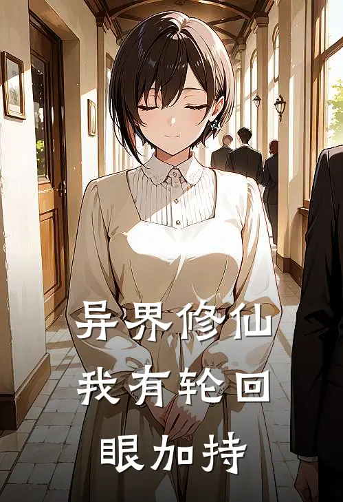 异界修仙，我有轮回眼加持苏陌苏陌免费小说完整版_热门的小说异界修仙，我有轮回眼加持苏陌苏陌