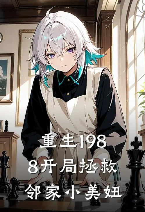 重生1988开局拯救邻家小美妞陈玄柳娟最新全本小说_最新章节列表重生1988开局拯救邻家小美妞(陈玄柳娟)